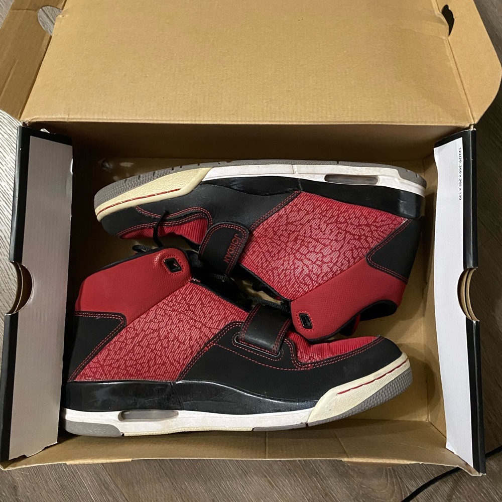 nike jordan shoes